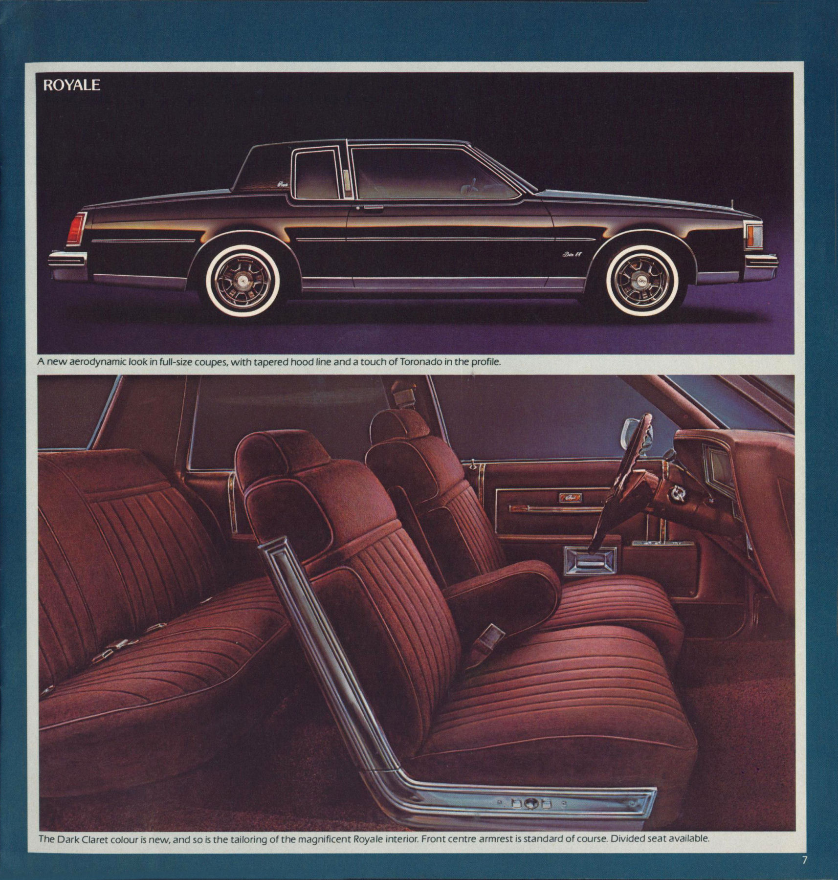 1980_Oldsmobile_Full_Size_Cdn-07