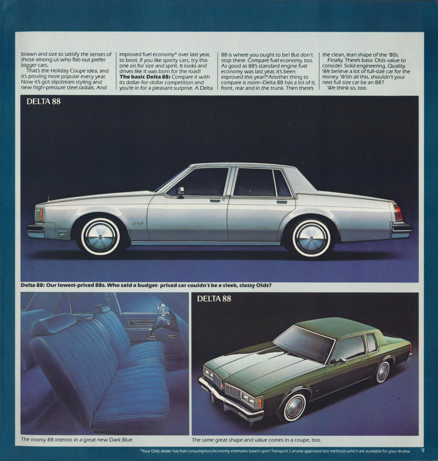 1980_Oldsmobile_Full_Size_Cdn-09