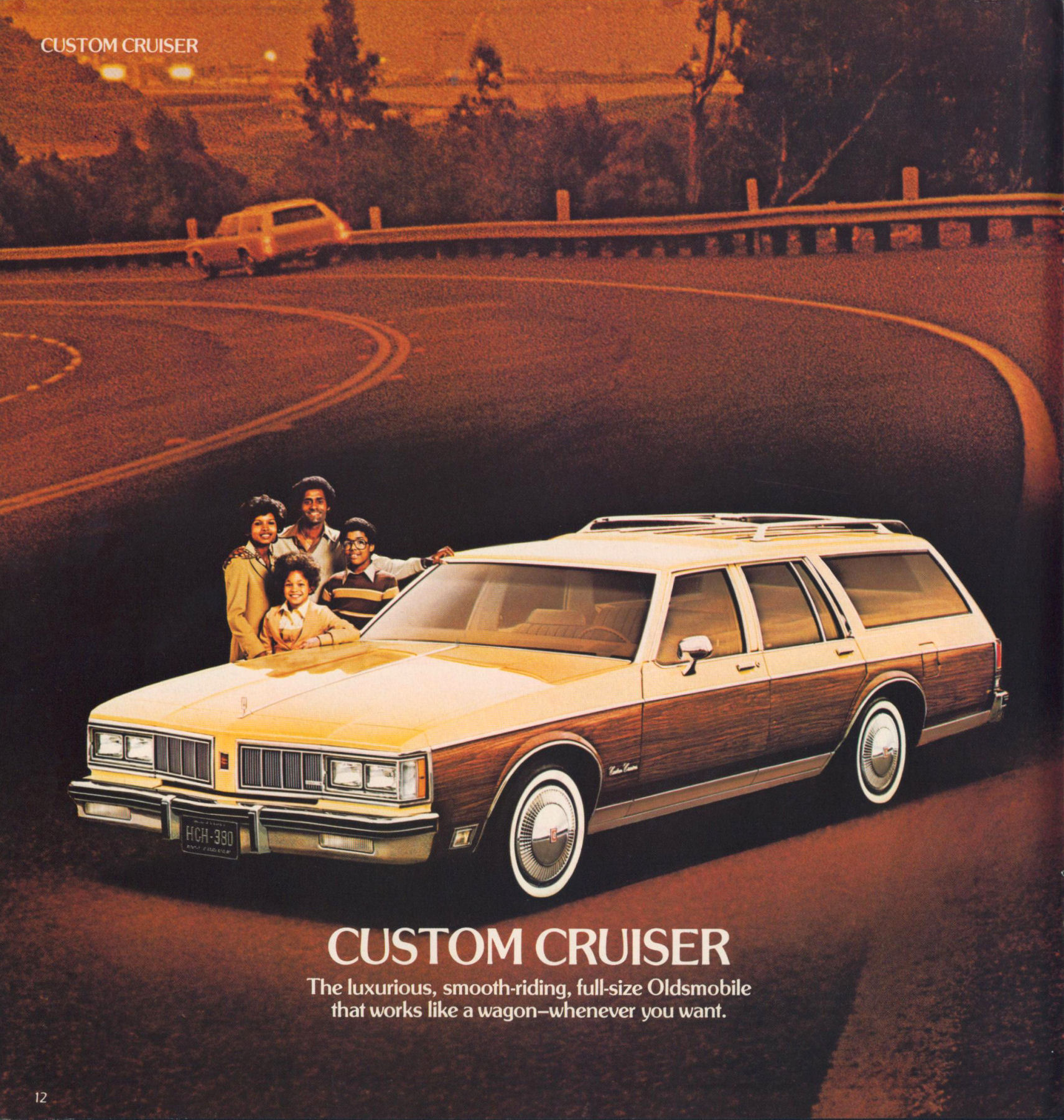1980_Oldsmobile_Full_Size_Cdn-12
