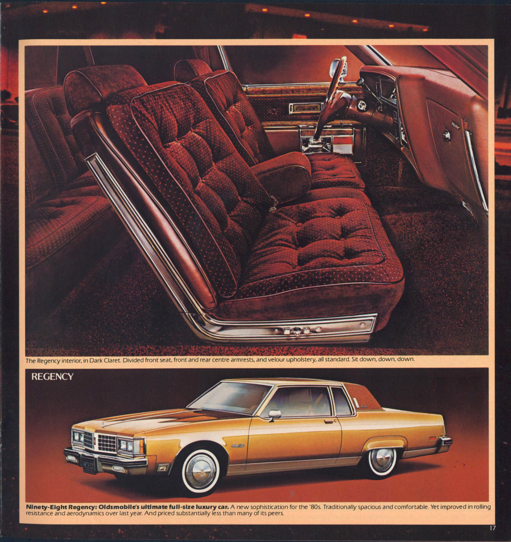 1980_Oldsmobile_Full_Size_Cdn-17