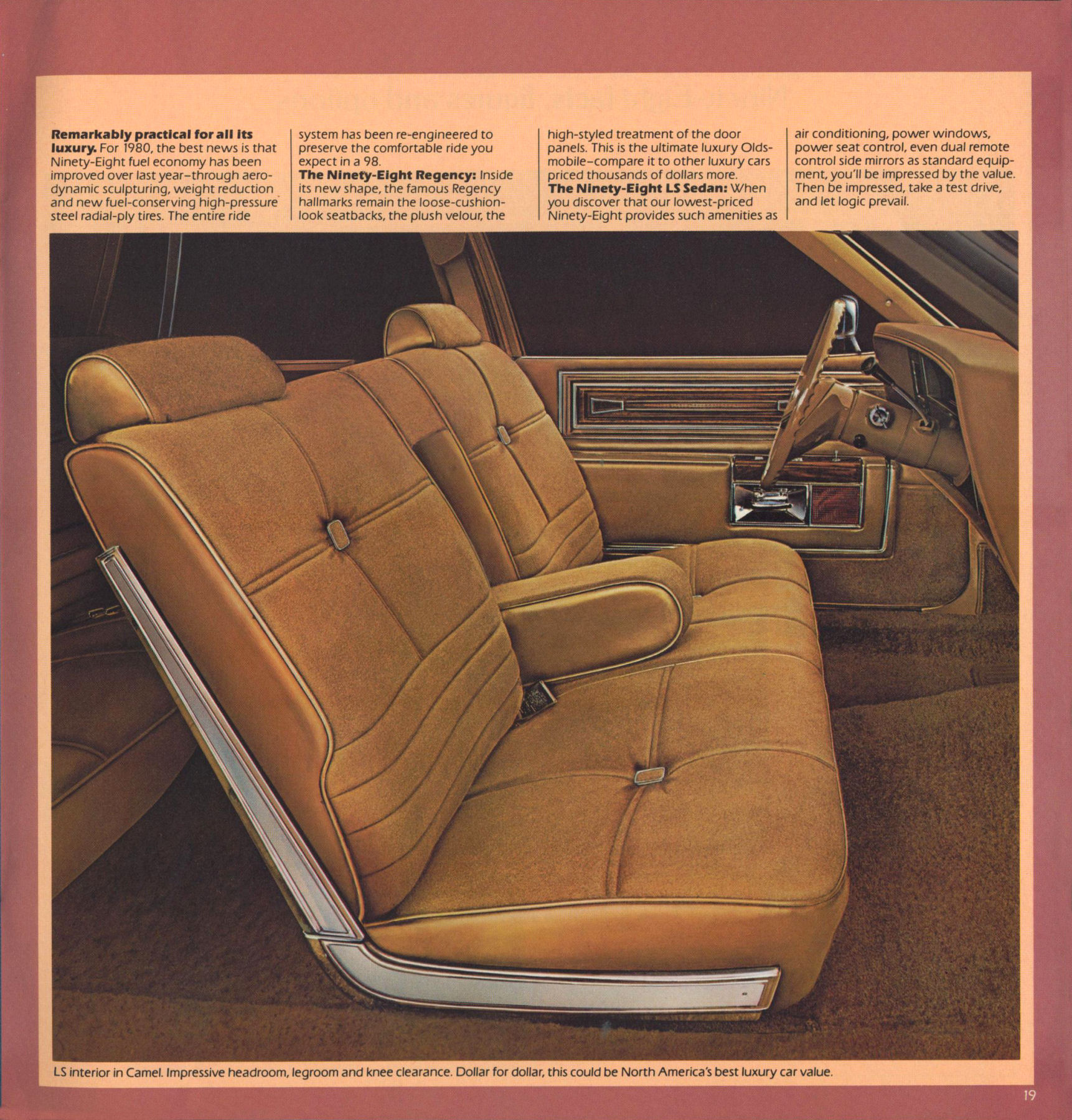 1980_Oldsmobile_Full_Size_Cdn-19