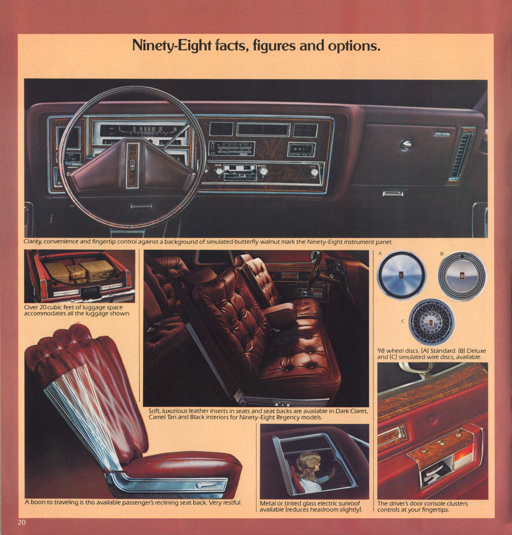1980_Oldsmobile_Full_Size_Cdn-20