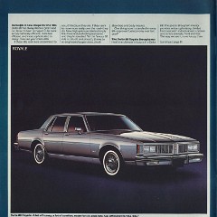 1980_Oldsmobile_Full_Size_Cdn-06