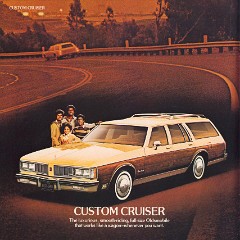1980_Oldsmobile_Full_Size_Cdn-12