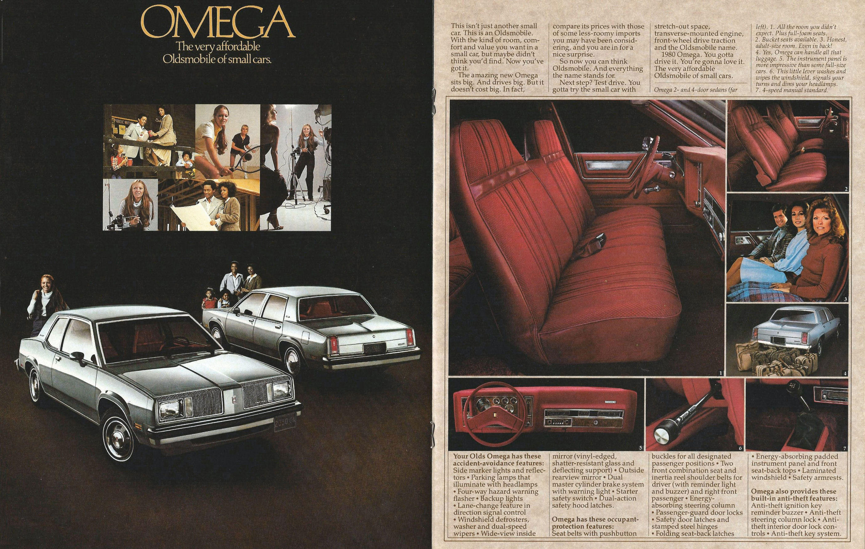 1980_Oldsmobile_Omega_Cdn-04-05