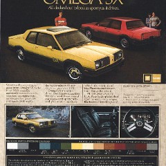1980_Oldsmobile_Omega_Cdn-08