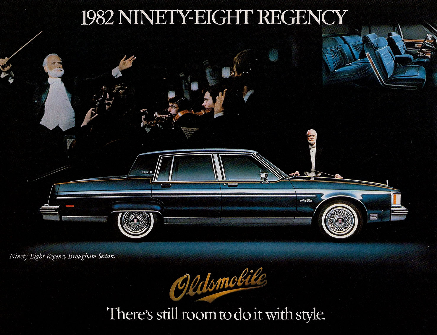 1982_Oldsmobile_98_Regency_Folder_Cdn-01