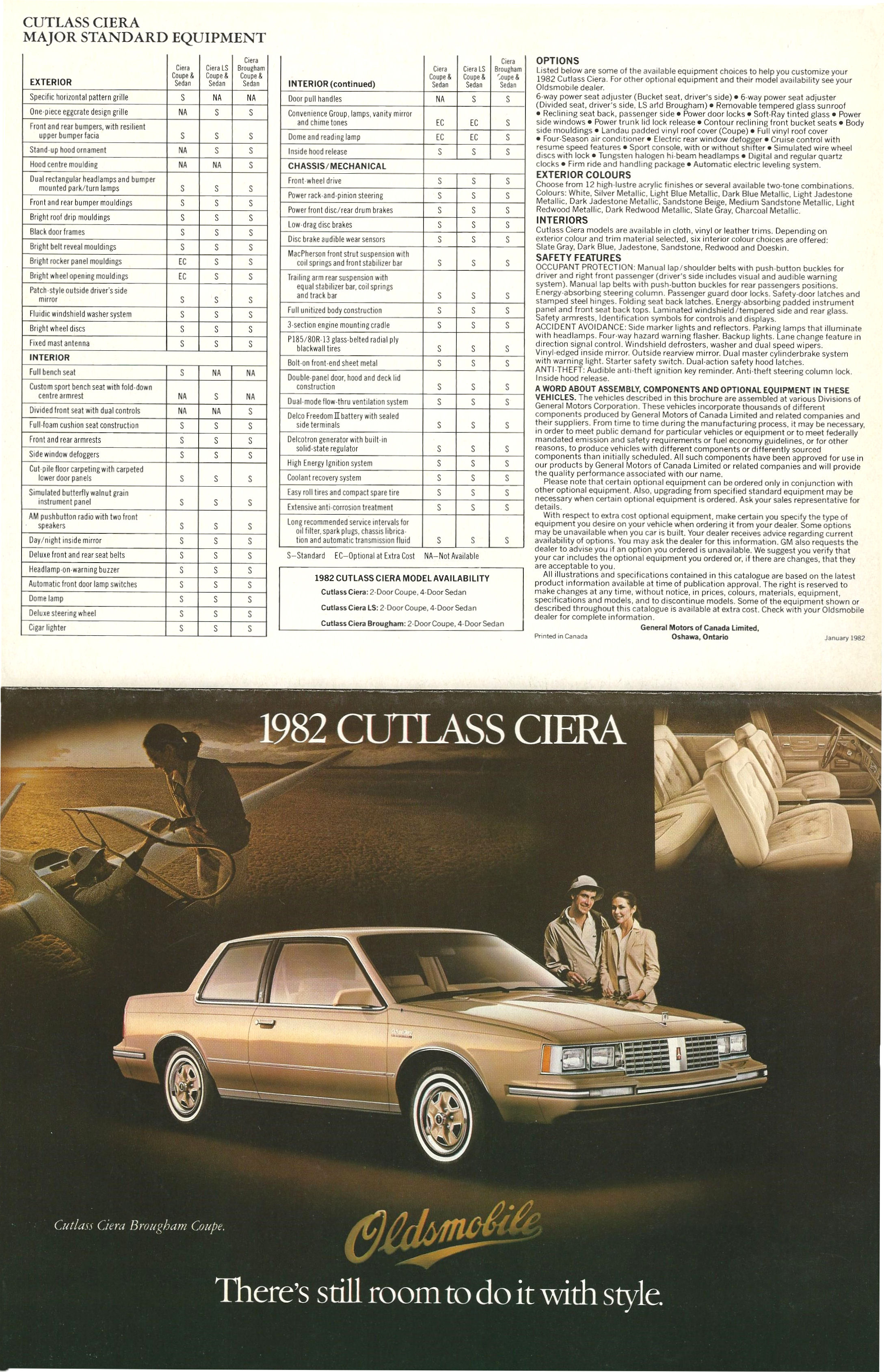1982_Oldsmobile_Cutlass_Ciera_Folder_Cdn-01-02