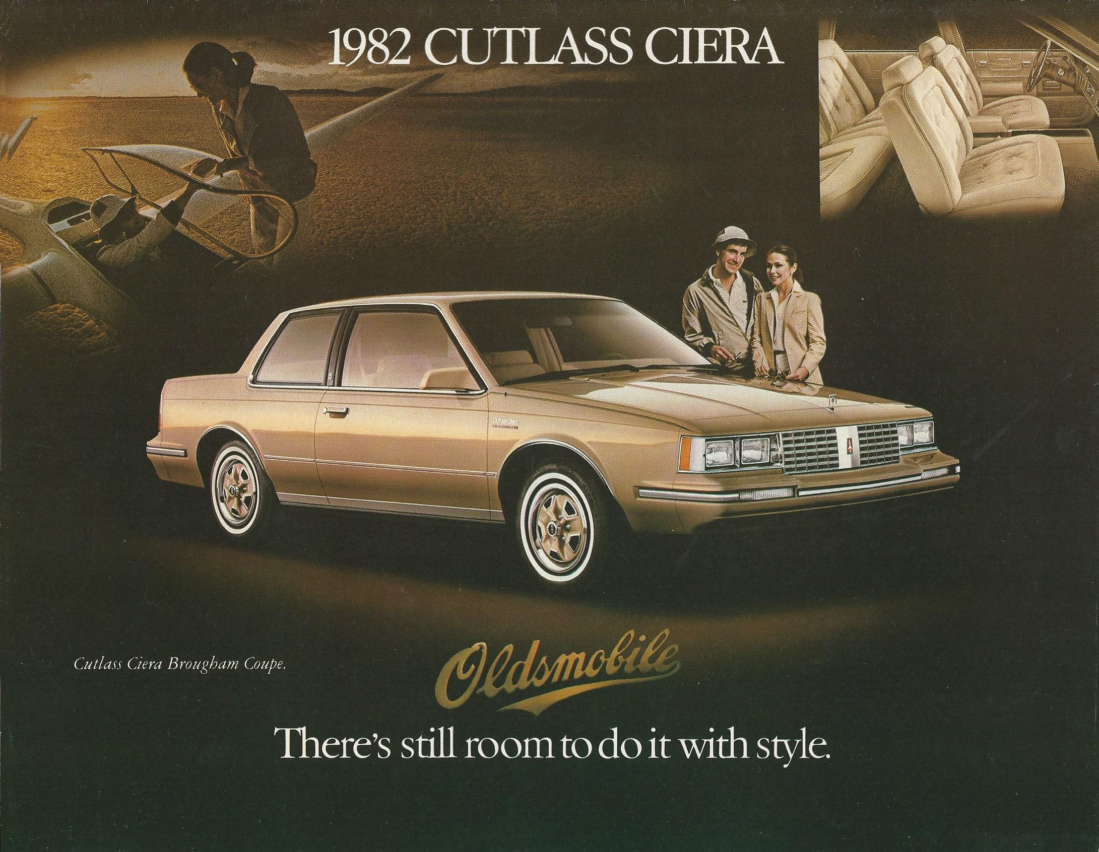 1982_Oldsmobile_Cutlass_Ciera_Folder_Cdn-01