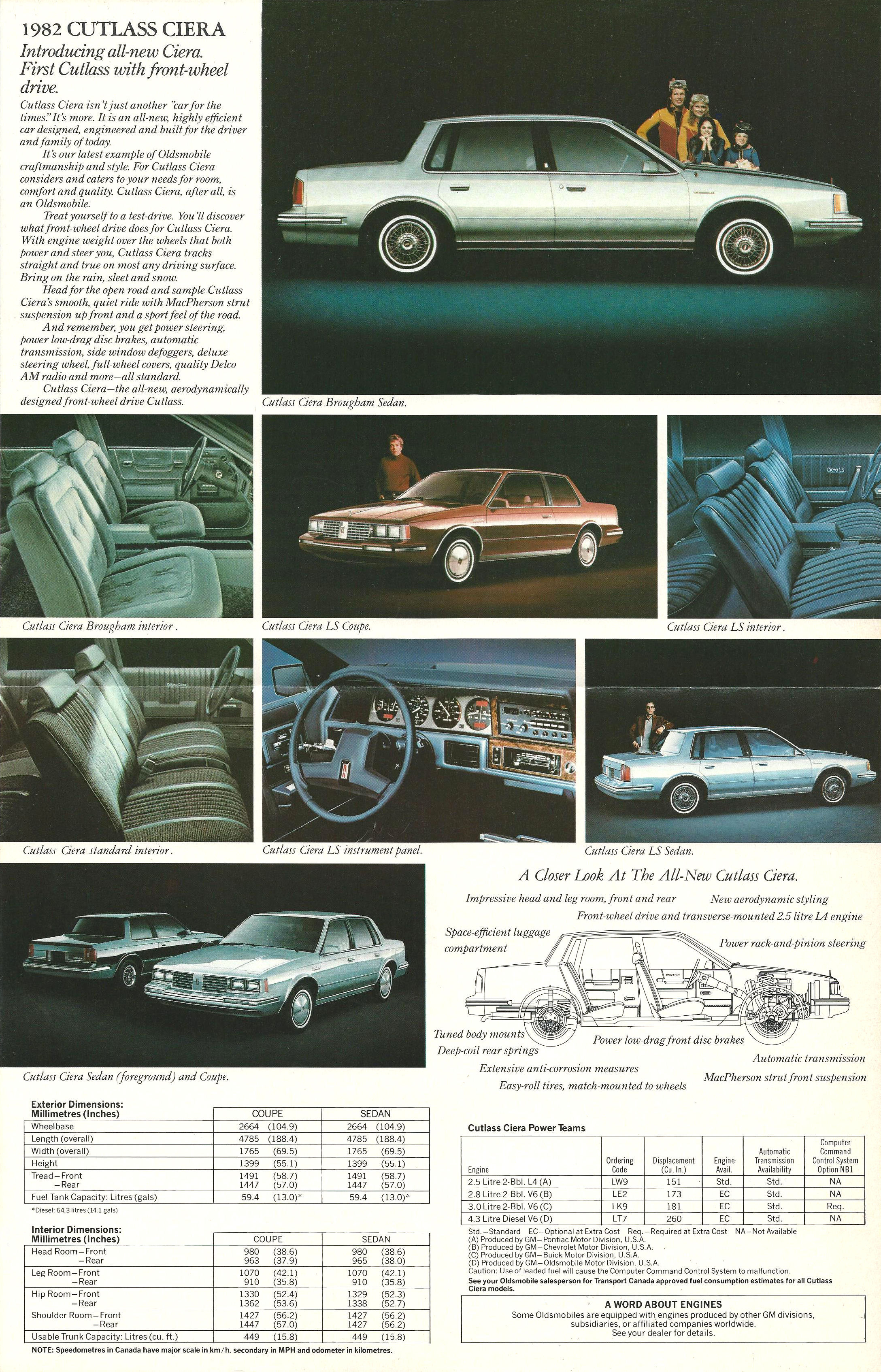 1982_Oldsmobile_Cutlass_Ciera_Folder_Cdn-03-04