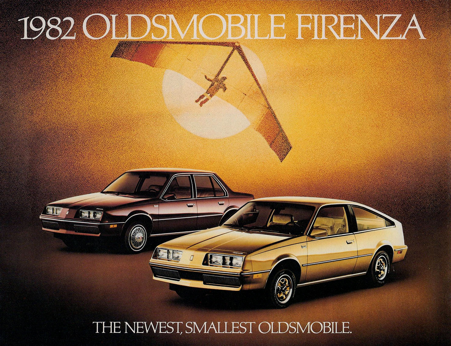 1982_Oldsmobile_Firenza_Cdn-01