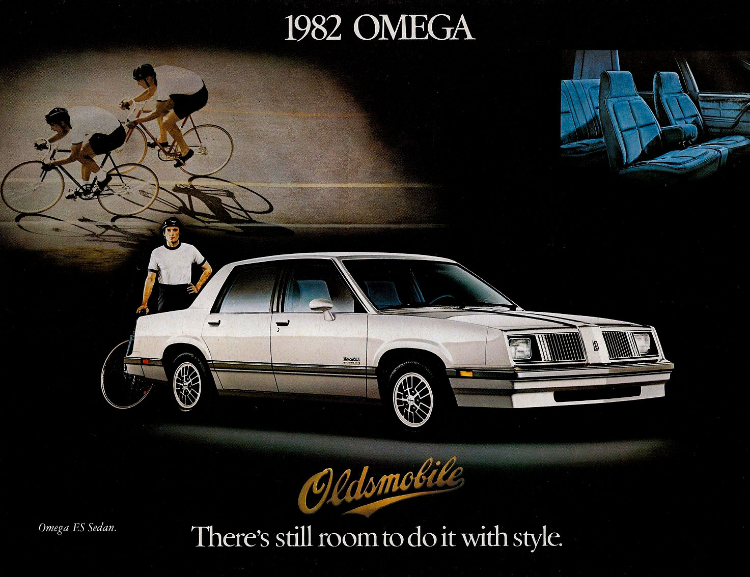1982_Oldsmobile_Omega_Cdn-01