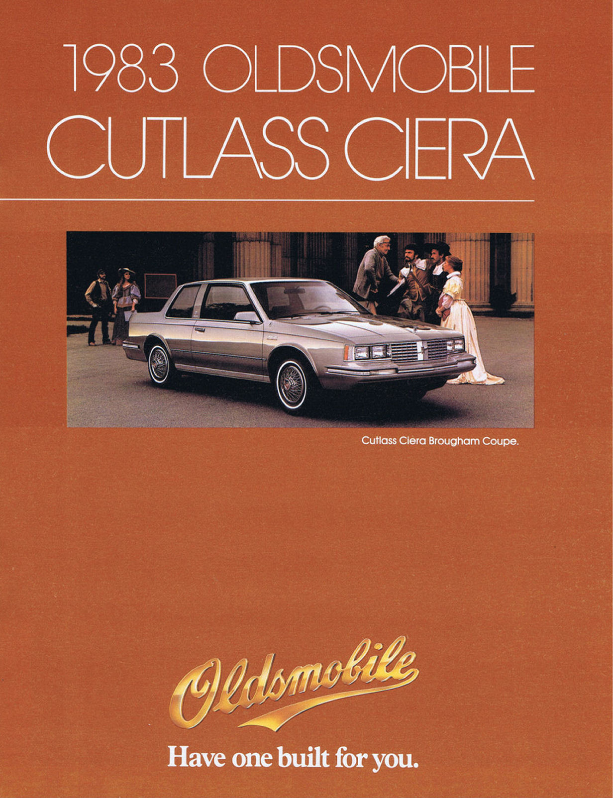 1983_Oldsmobile_Cutlass_Ciera_Cdn-01