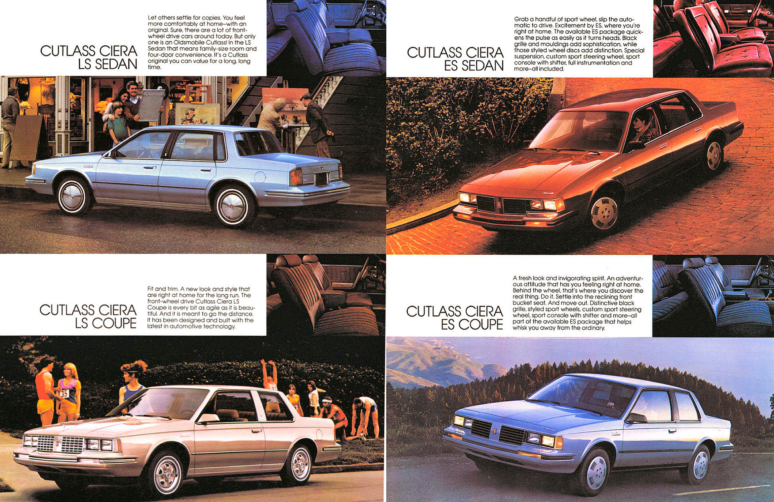1983_Oldsmobile_Cutlass_Ciera_Cdn-04-05