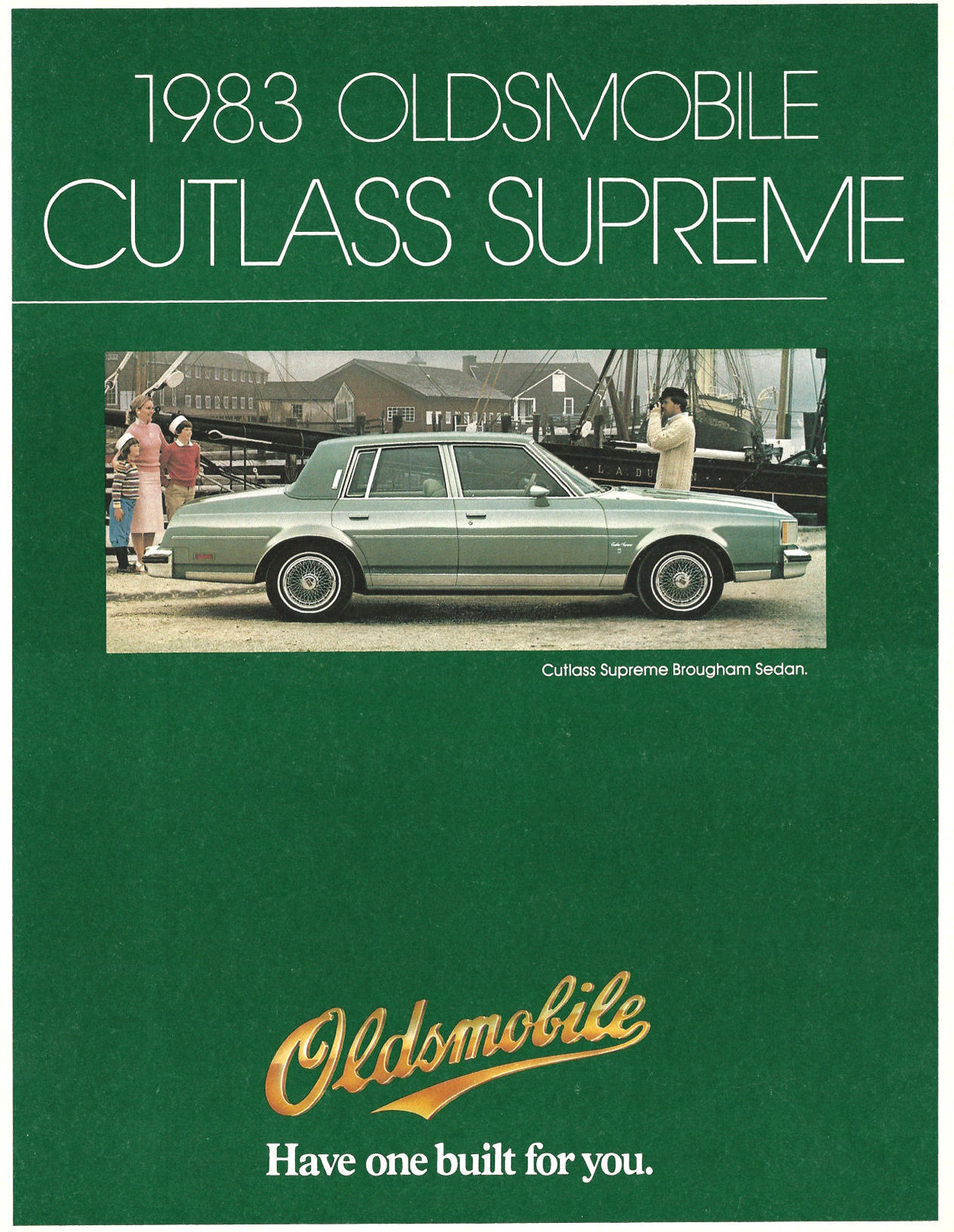 1983_Oldsmobile_Cutlass_Supreme_Rev_Cdn-01