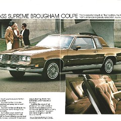 1983_Oldsmobile_Cutlass_Supreme_Rev_Cdn-02-03