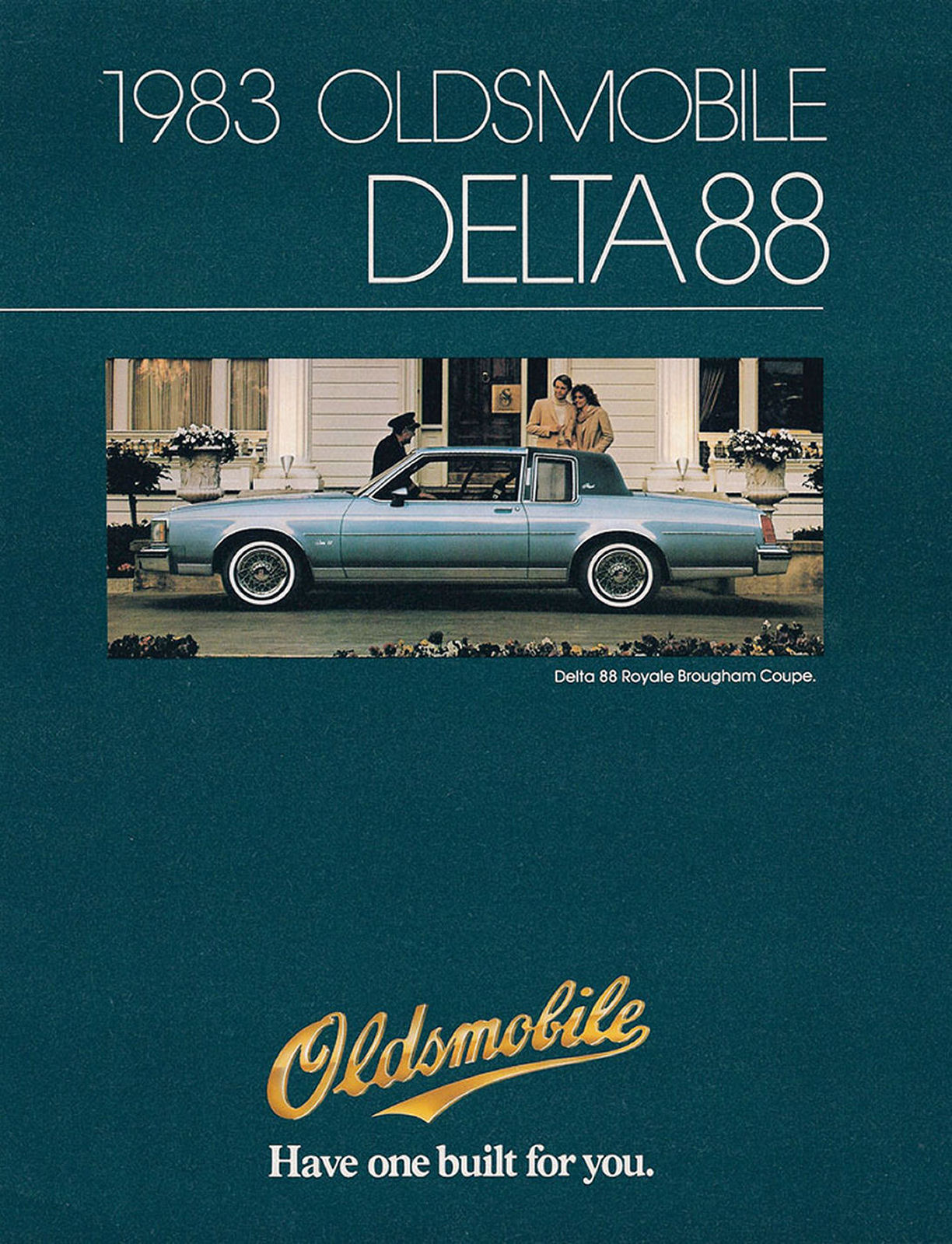 1983_Oldsmobile_Delta_88_Cdn-01