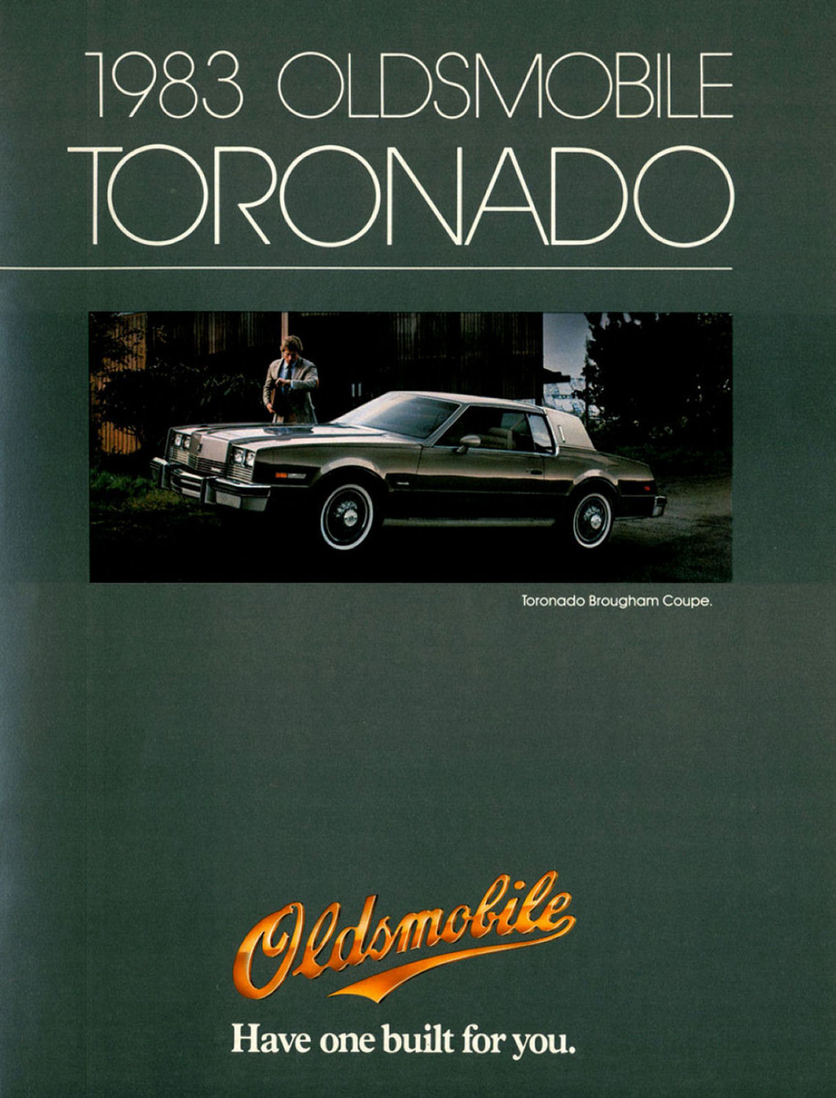 1983_Oldsmobile_Toronado_Cdn-01