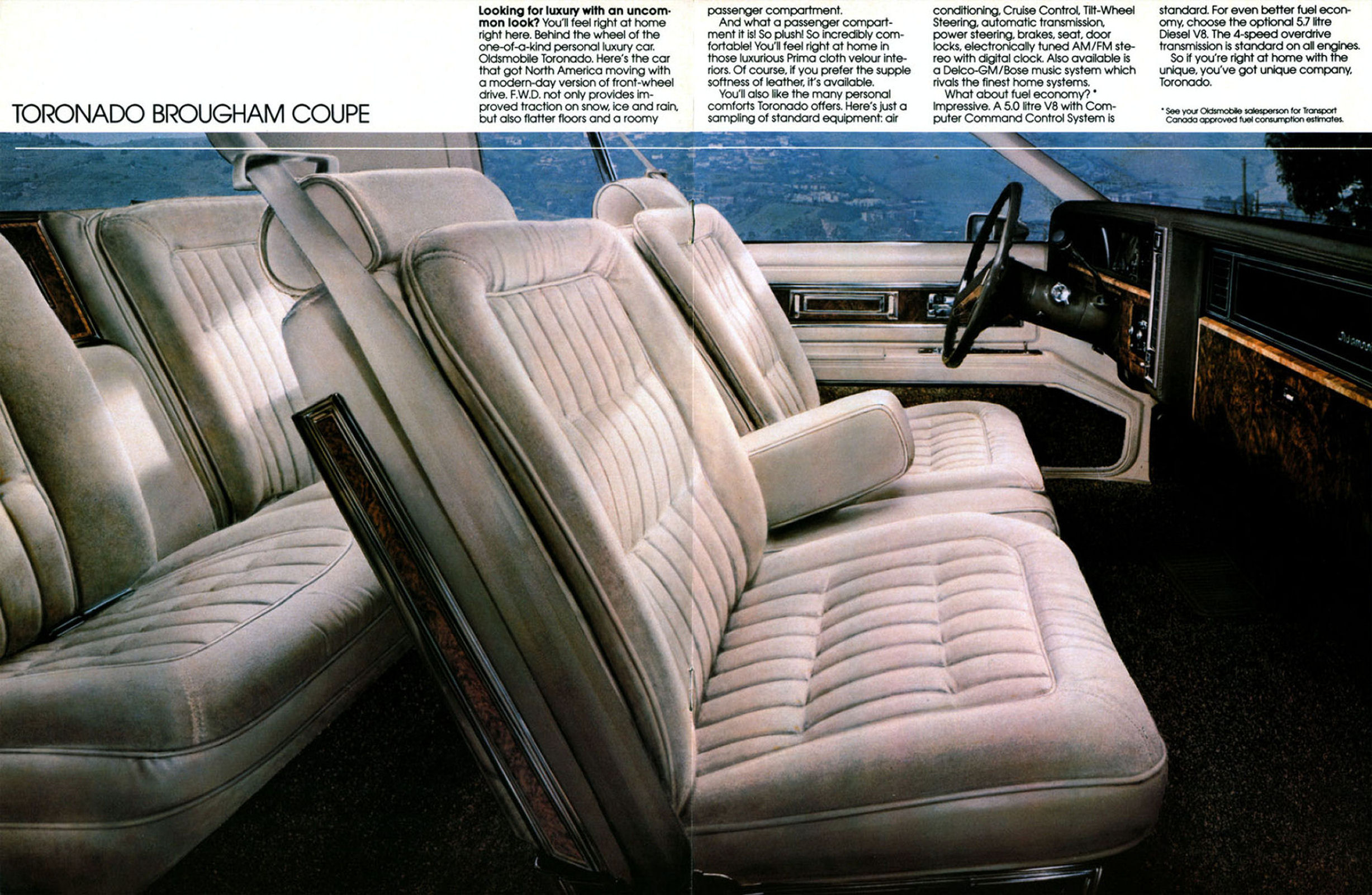 1983_Oldsmobile_Toronado_Cdn-04-05