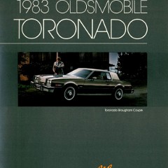 1983-Oldsmobile-Toronado-Brochure