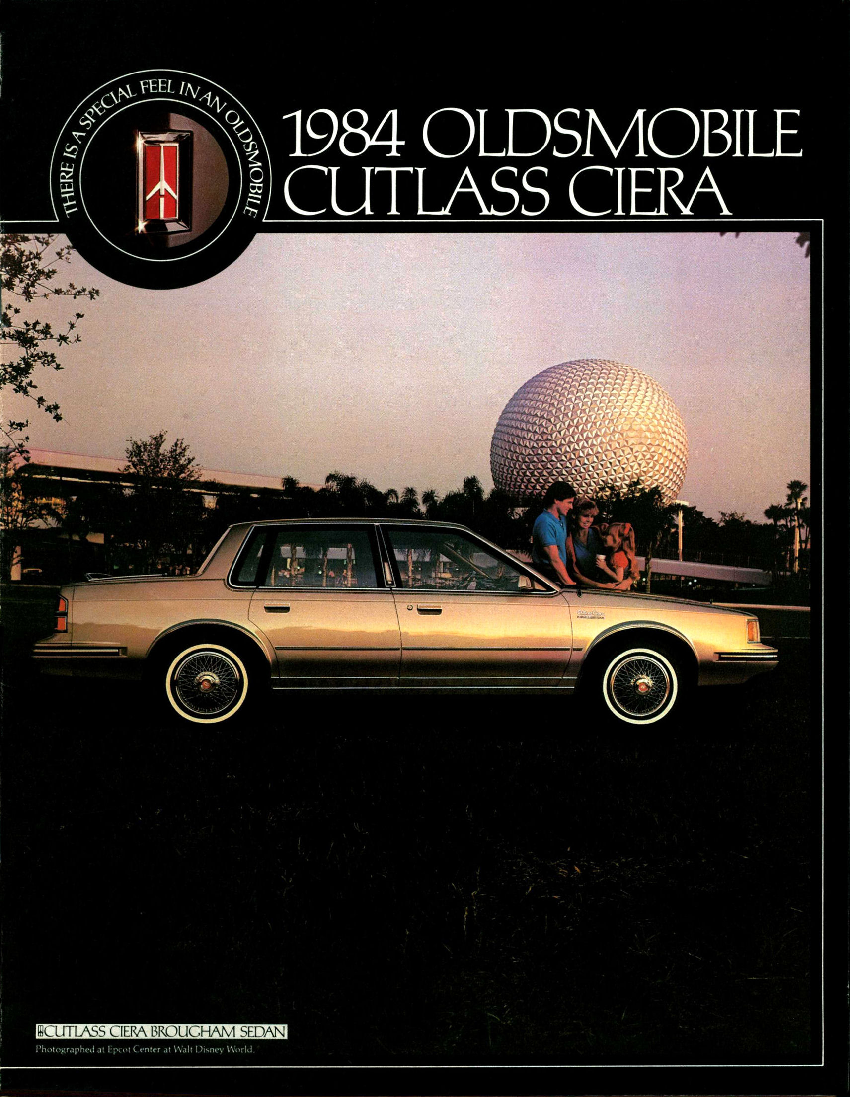 1984_Oldsmobile_Cutlass_Ciera_Cdn-01