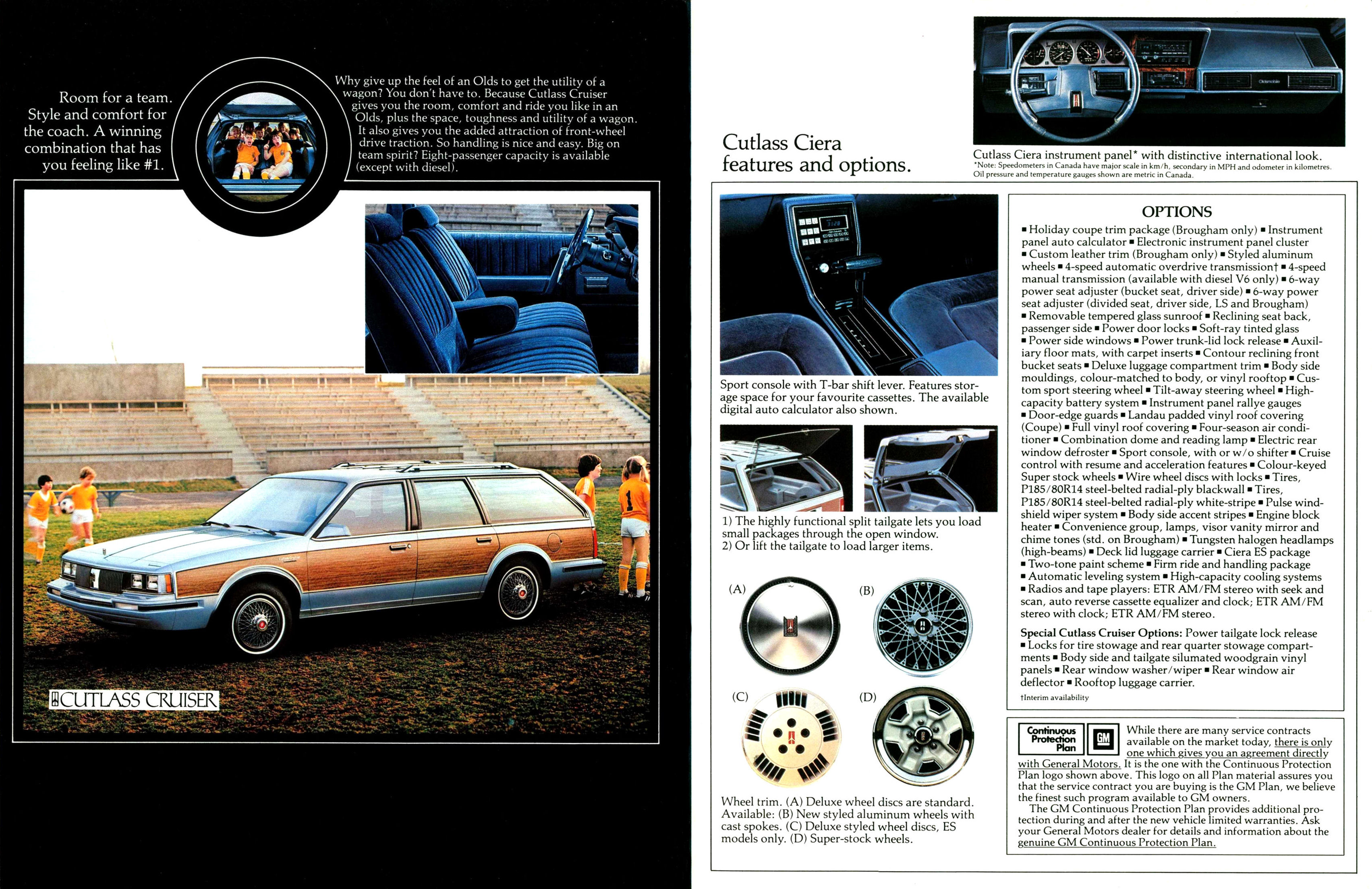 1984_Oldsmobile_Cutlass_Ciera_Cdn-06-07