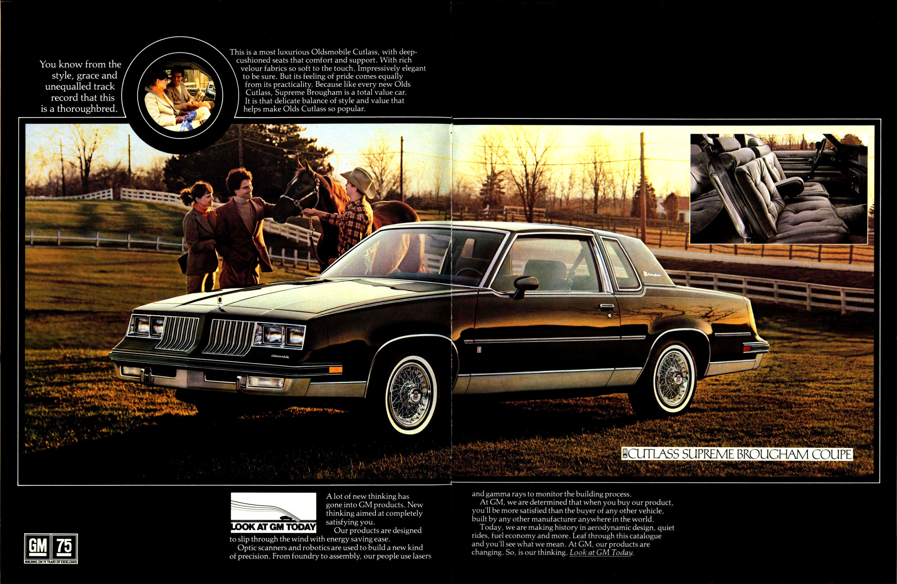 1984_Oldsmobile_Cutlass_Supreme_Cdn-02-03
