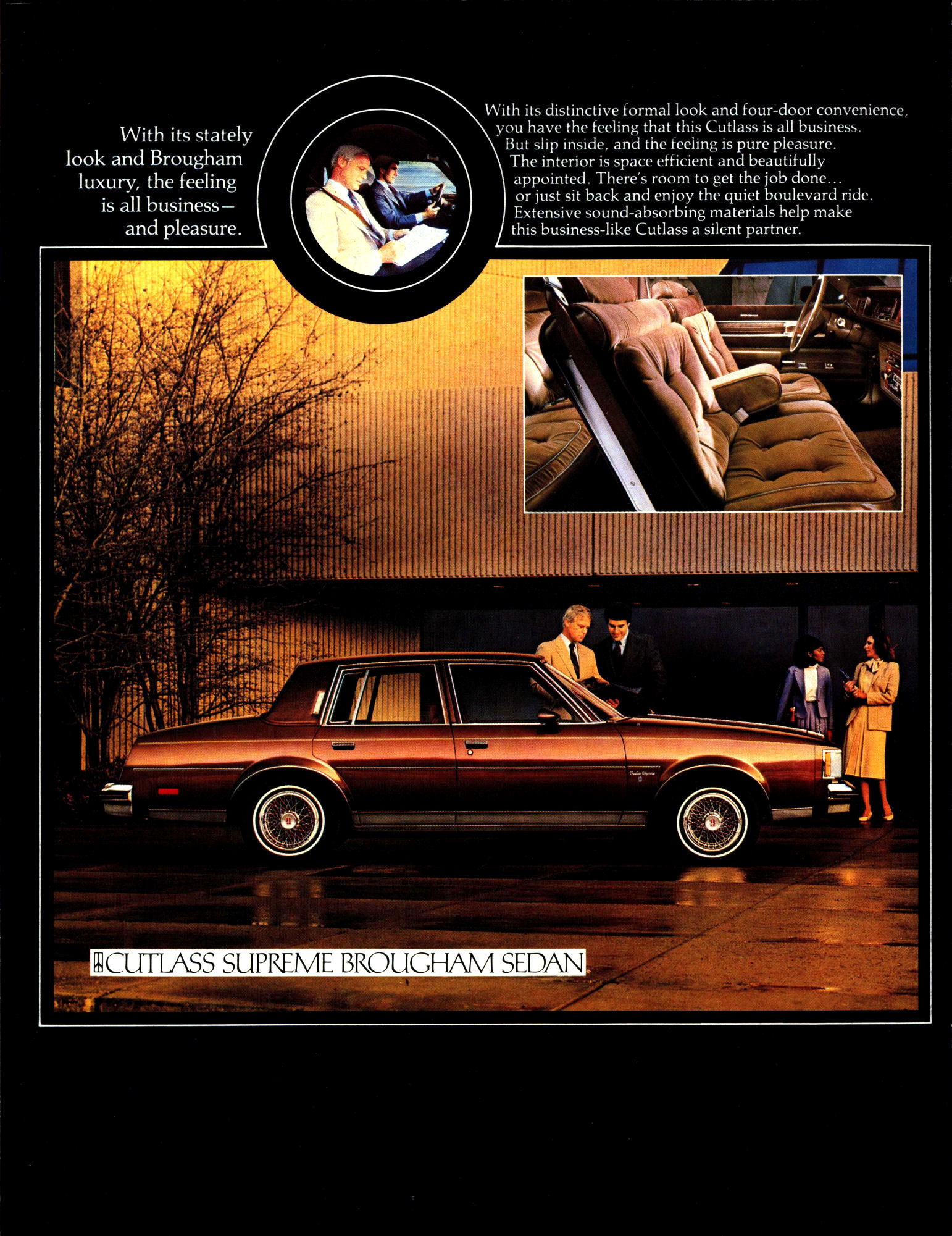 1984_Oldsmobile_Cutlass_Supreme_Cdn-04