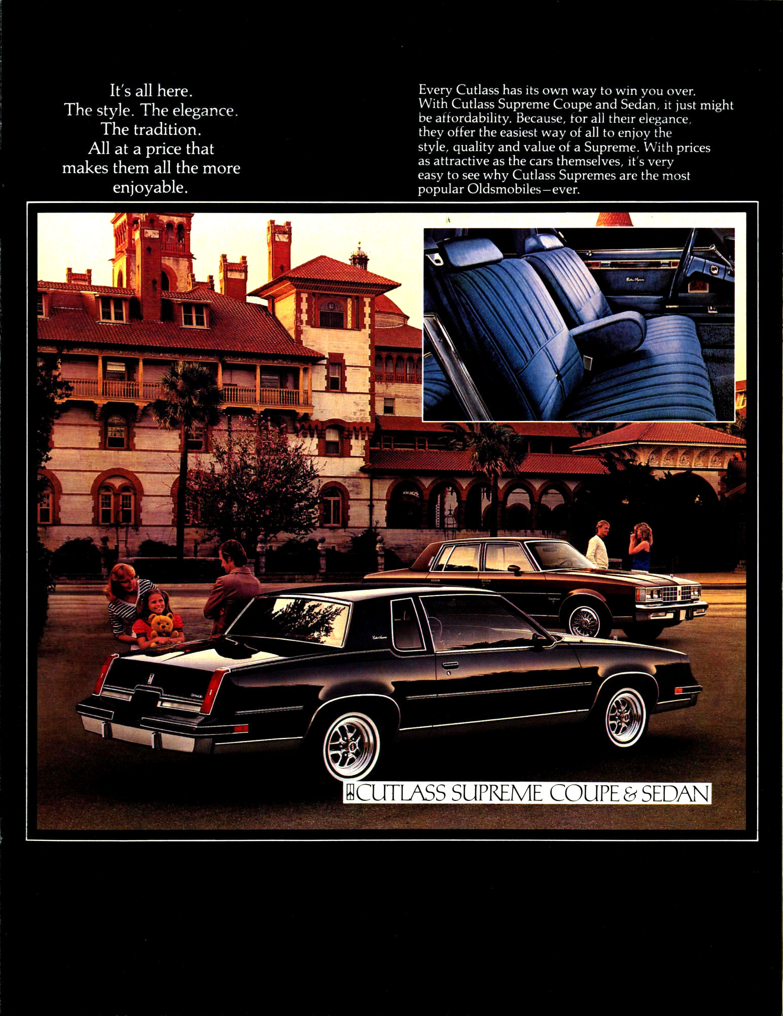 1984_Oldsmobile_Cutlass_Supreme_Cdn-05