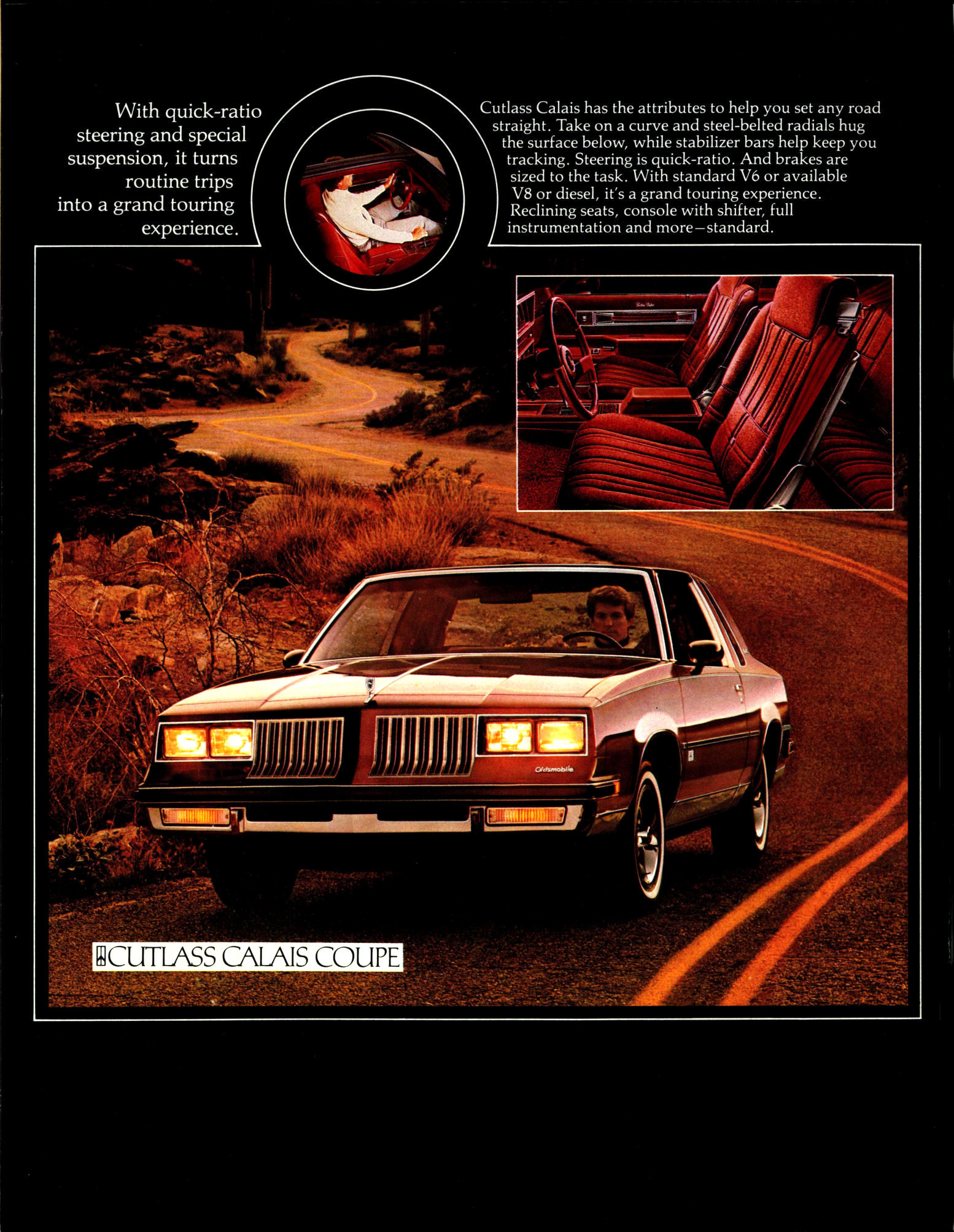 1984_Oldsmobile_Cutlass_Supreme_Cdn-06