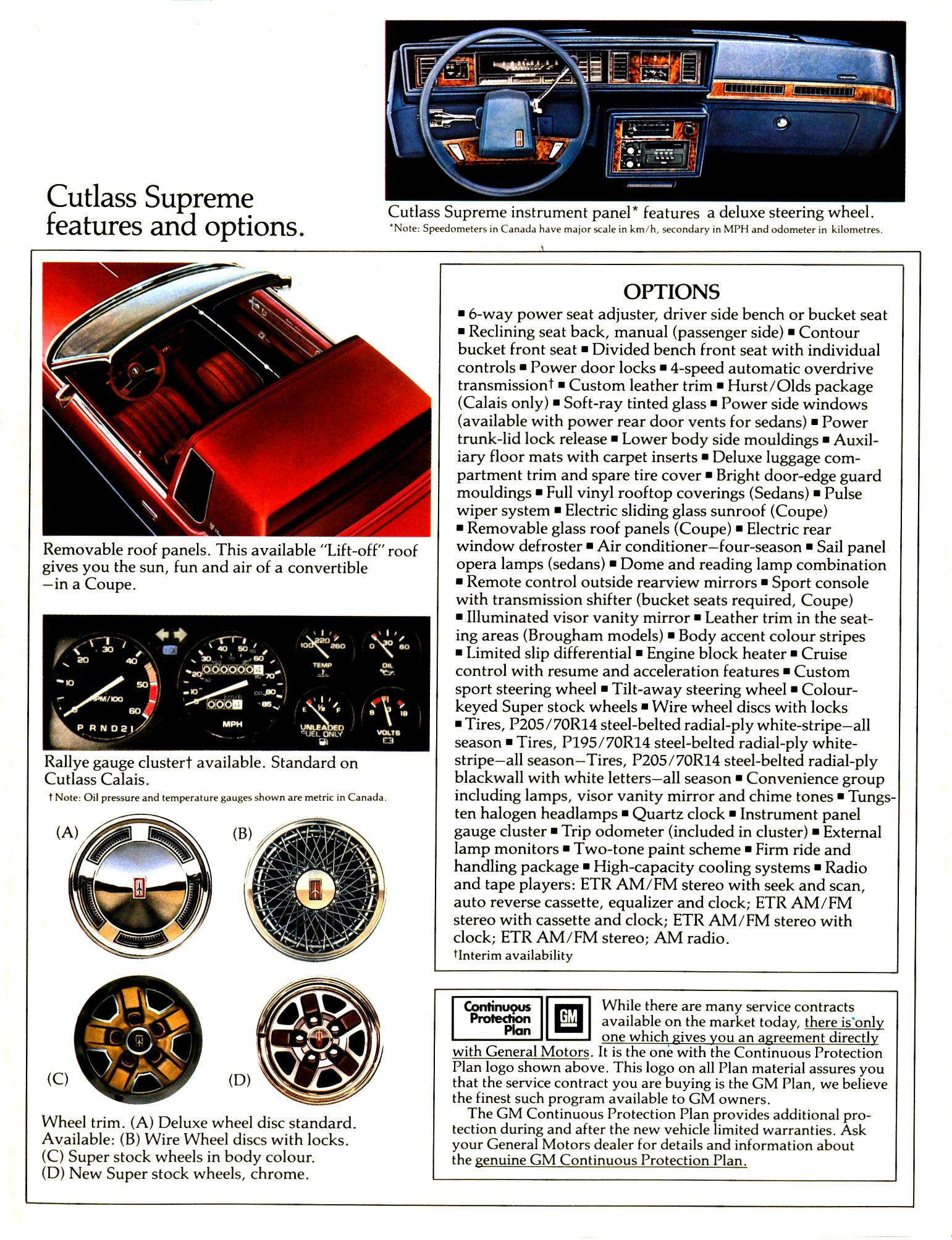 1984_Oldsmobile_Cutlass_Supreme_Cdn-07