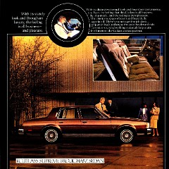 1984_Oldsmobile_Cutlass_Supreme_Cdn-04