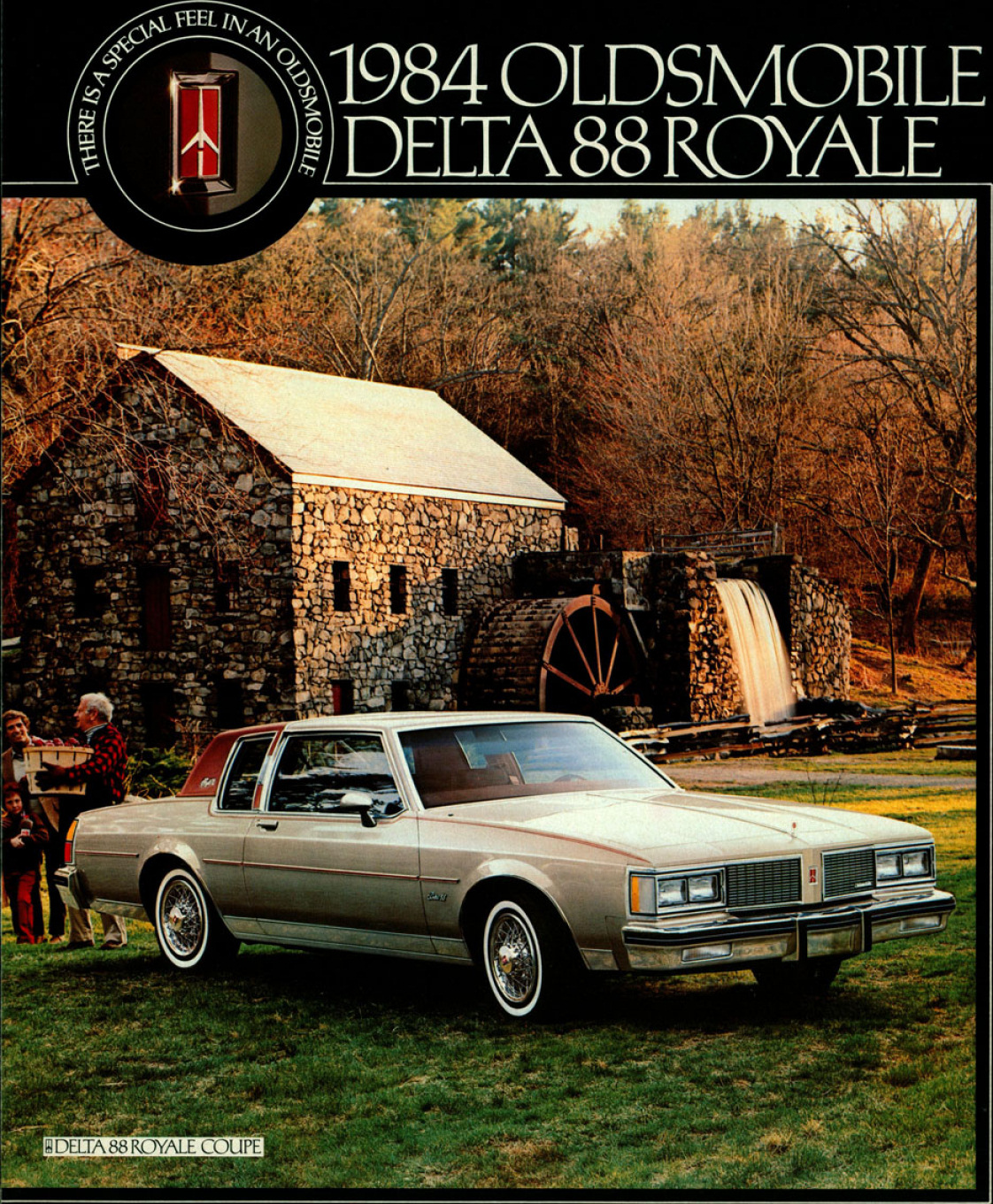1984_Oldsmobile_Delta_88_Royale_Cdn-01