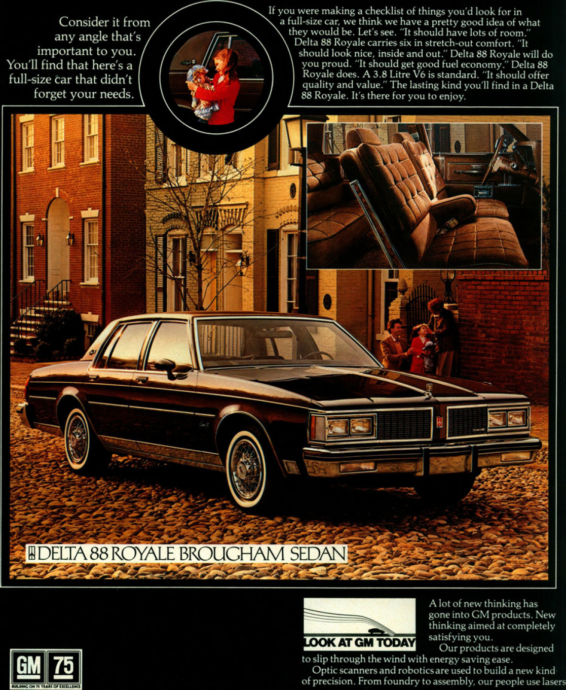 1984_Oldsmobile_Delta_88_Royale_Cdn-02