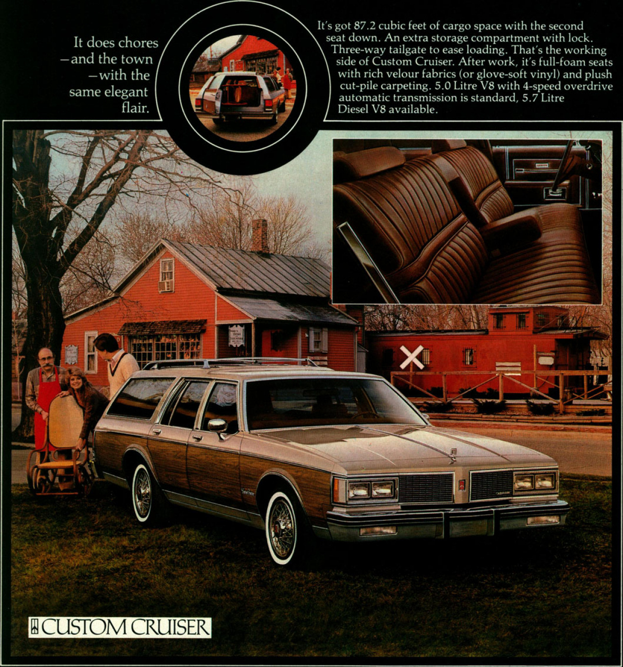 1984_Oldsmobile_Delta_88_Royale_Cdn-04