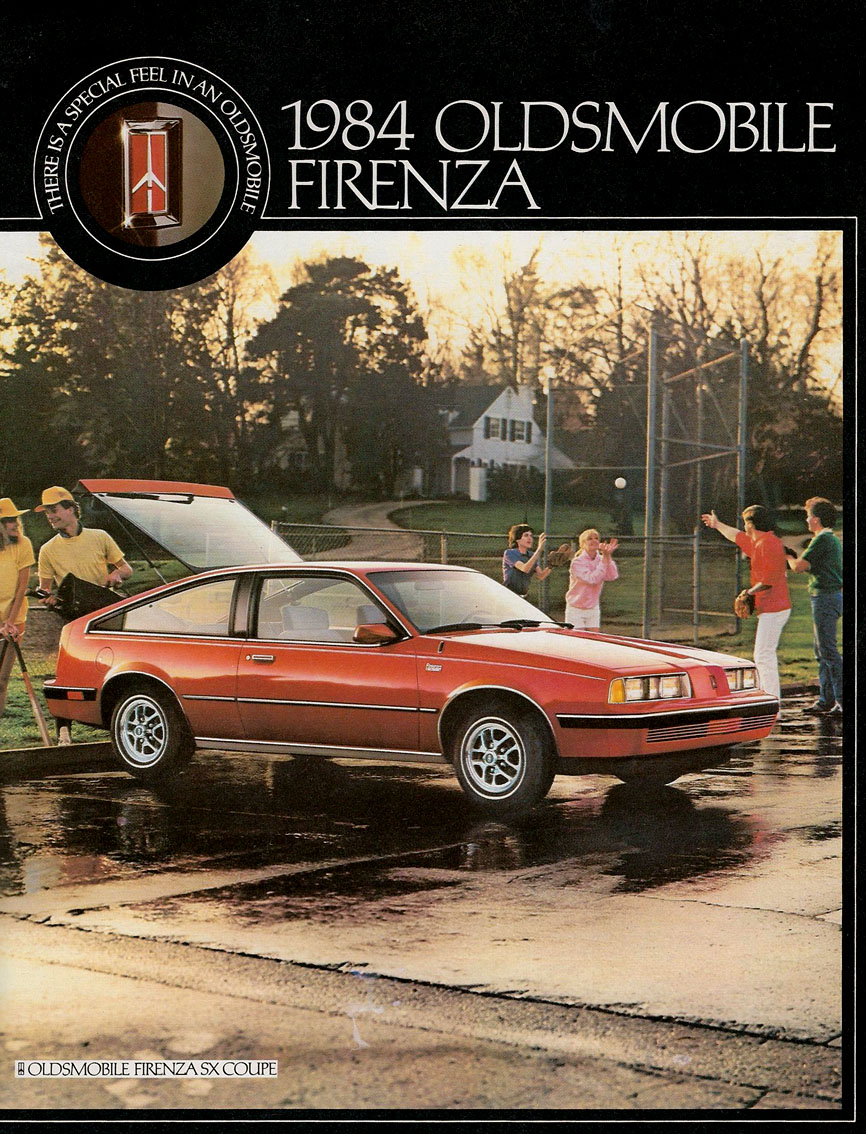 1984_Oldsmobile_Firenza_Cdn-01
