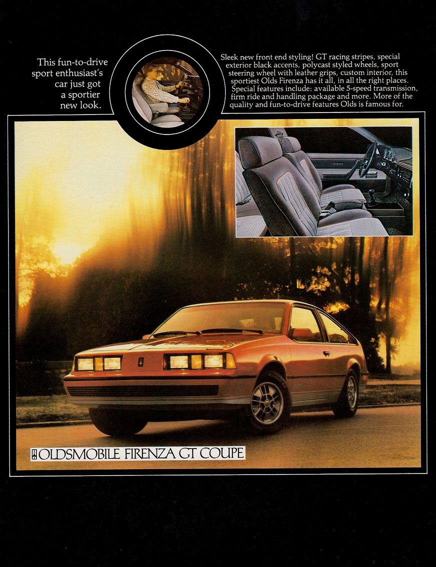 1984_Oldsmobile_Firenza_Cdn-04