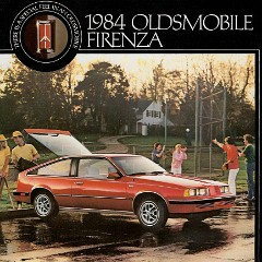 1984-Oldsmobile-Firenza-Brochure-Cdn