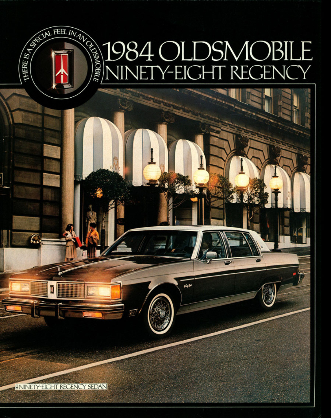 1984_Oldsmobile_Ninety_Eight_Regency_Cdn-01