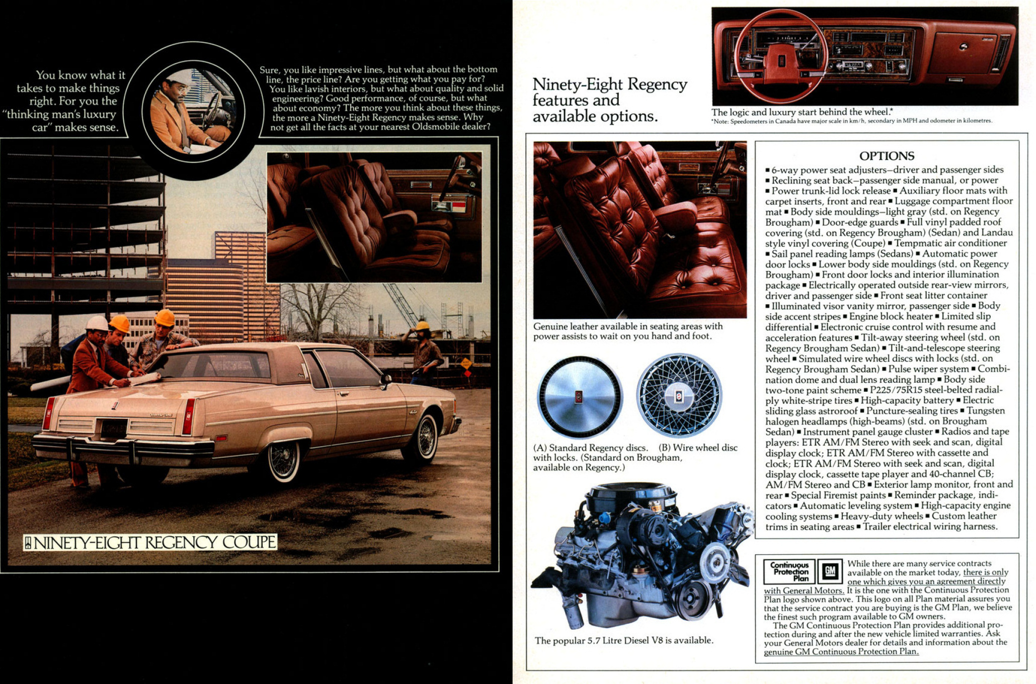 1984_Oldsmobile_Ninety_Eight_Regency_Cdn-04-05