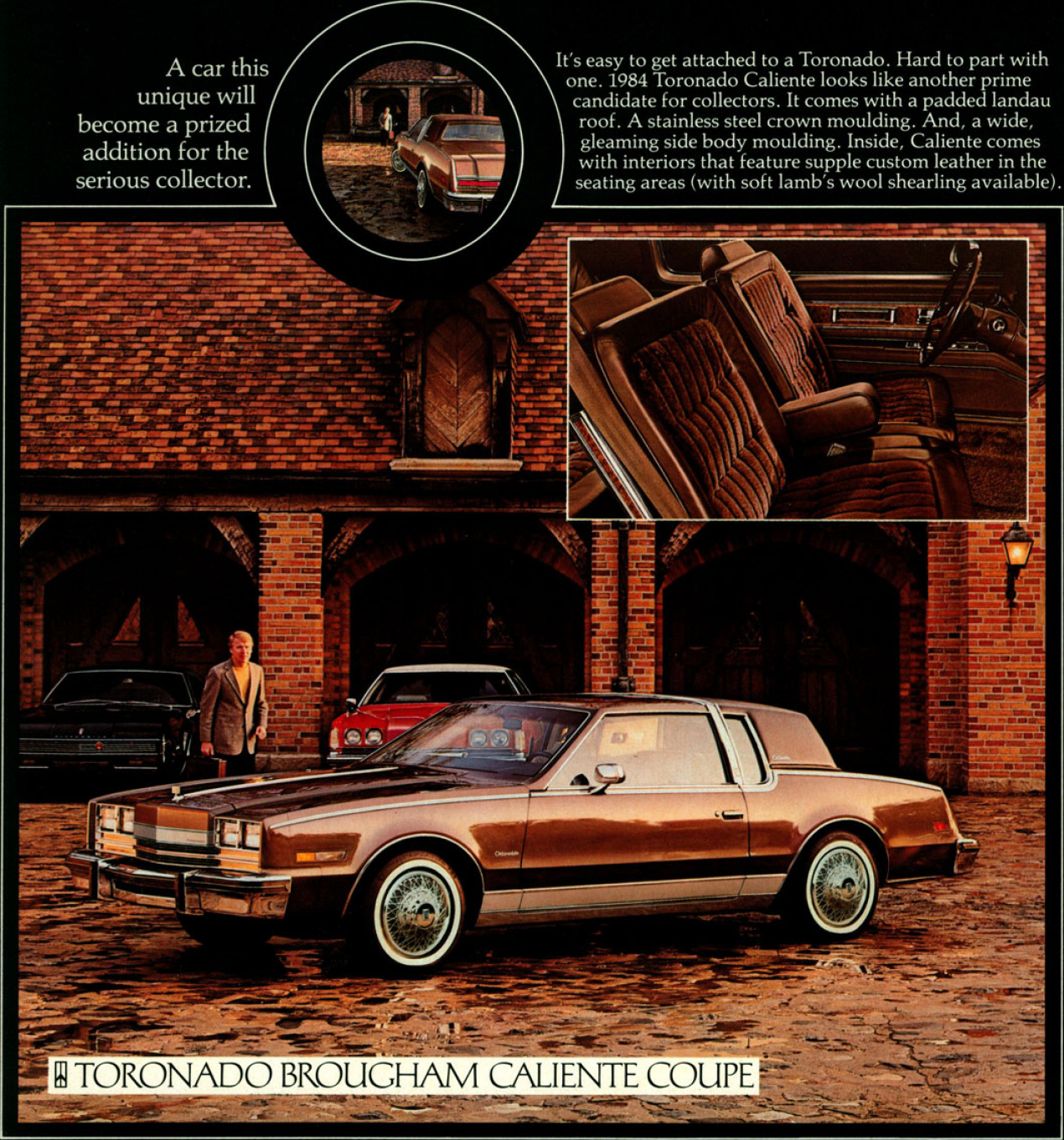1984_Oldsmobile_Toronado_Cdn-04