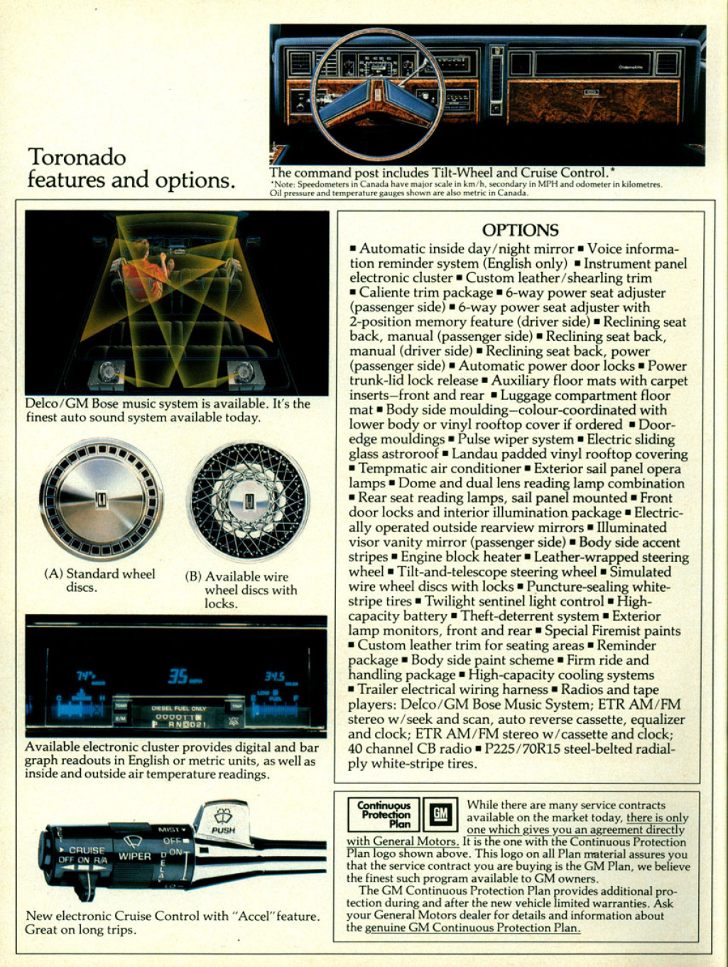 1984_Oldsmobile_Toronado_Cdn-05