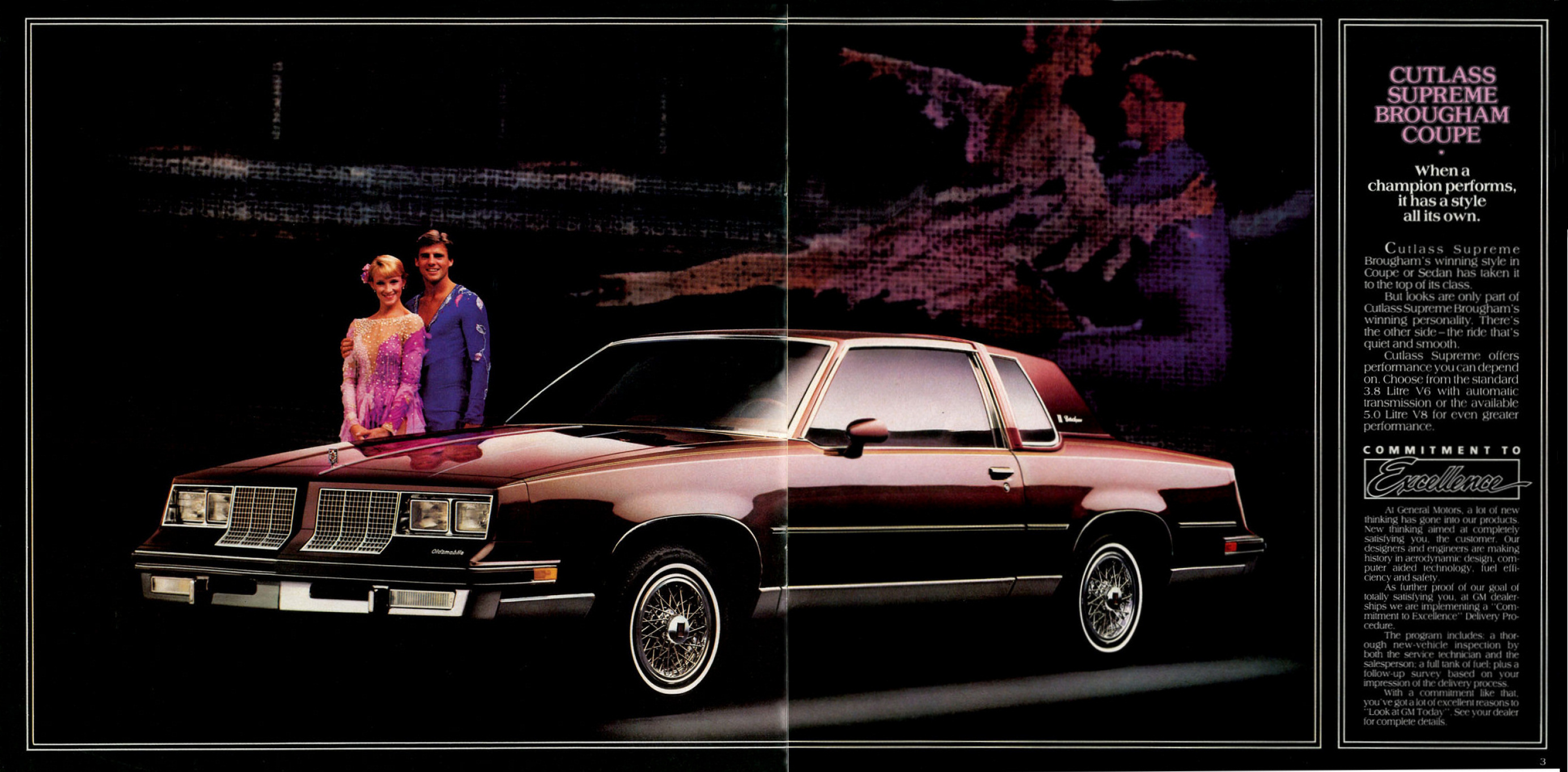 1985_Oldsmobile_Cutlass_Supreme_Cdn-02-03