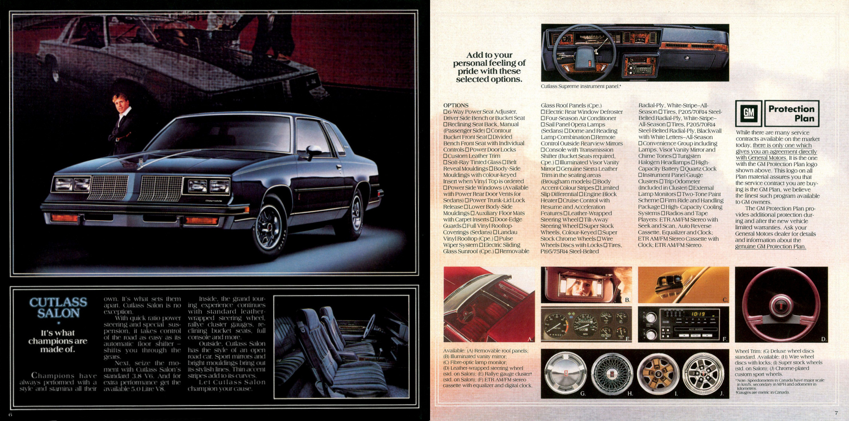 1985_Oldsmobile_Cutlass_Supreme_Cdn-06-07