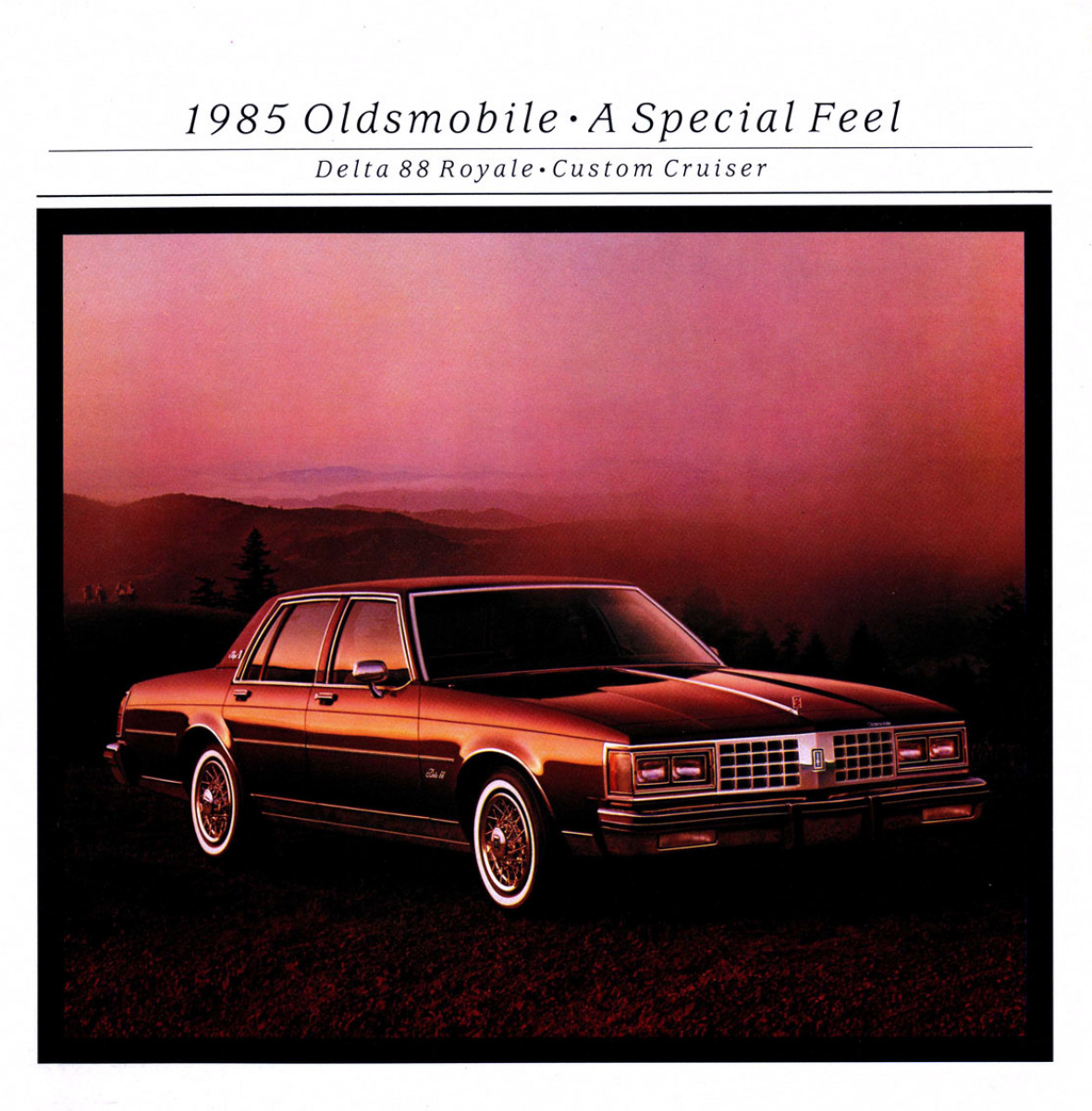 1985_Oldsmobile_Delta_88_Royale_Cdn-01