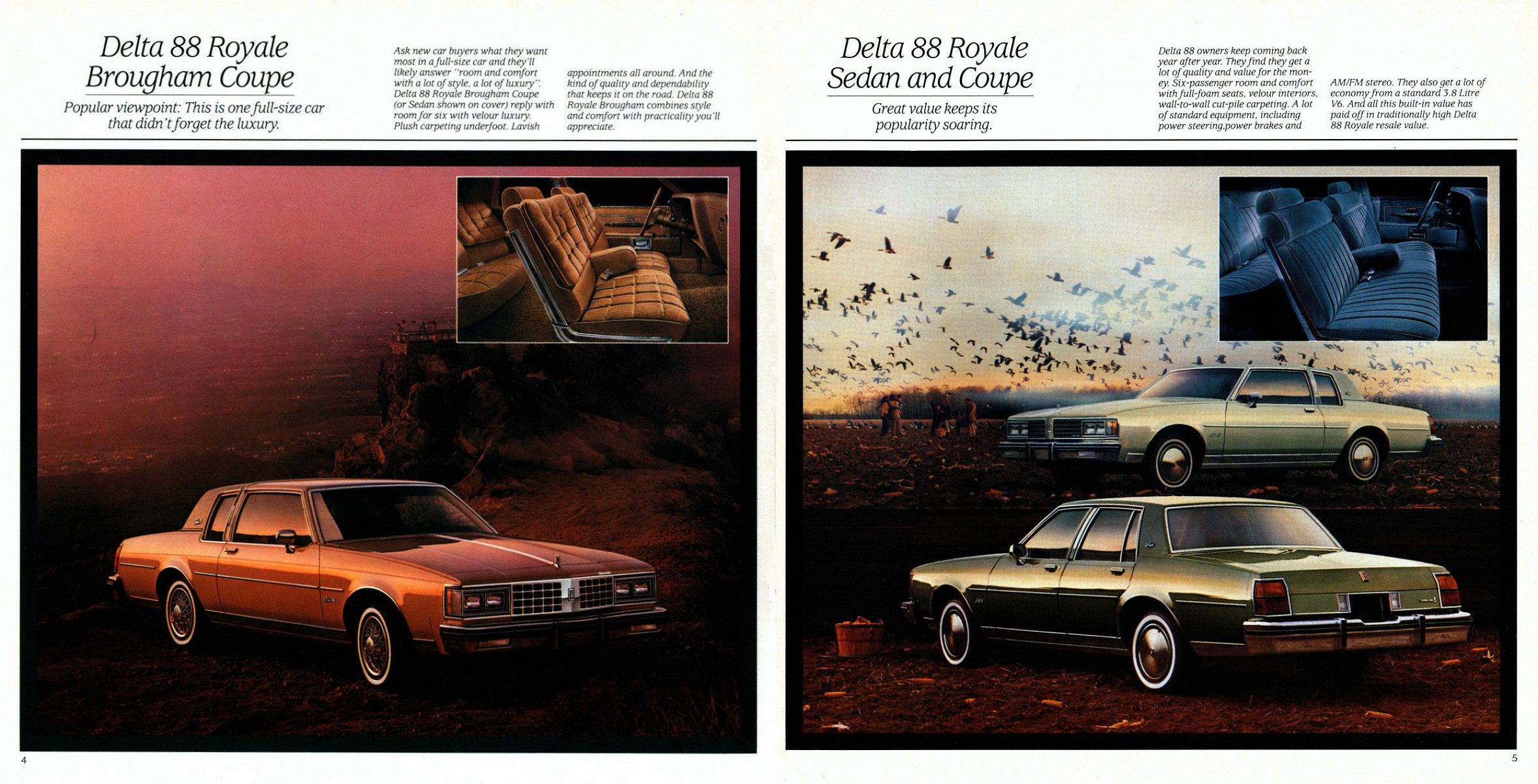 1985_Oldsmobile_Delta_88_Royale_Cdn-04-05