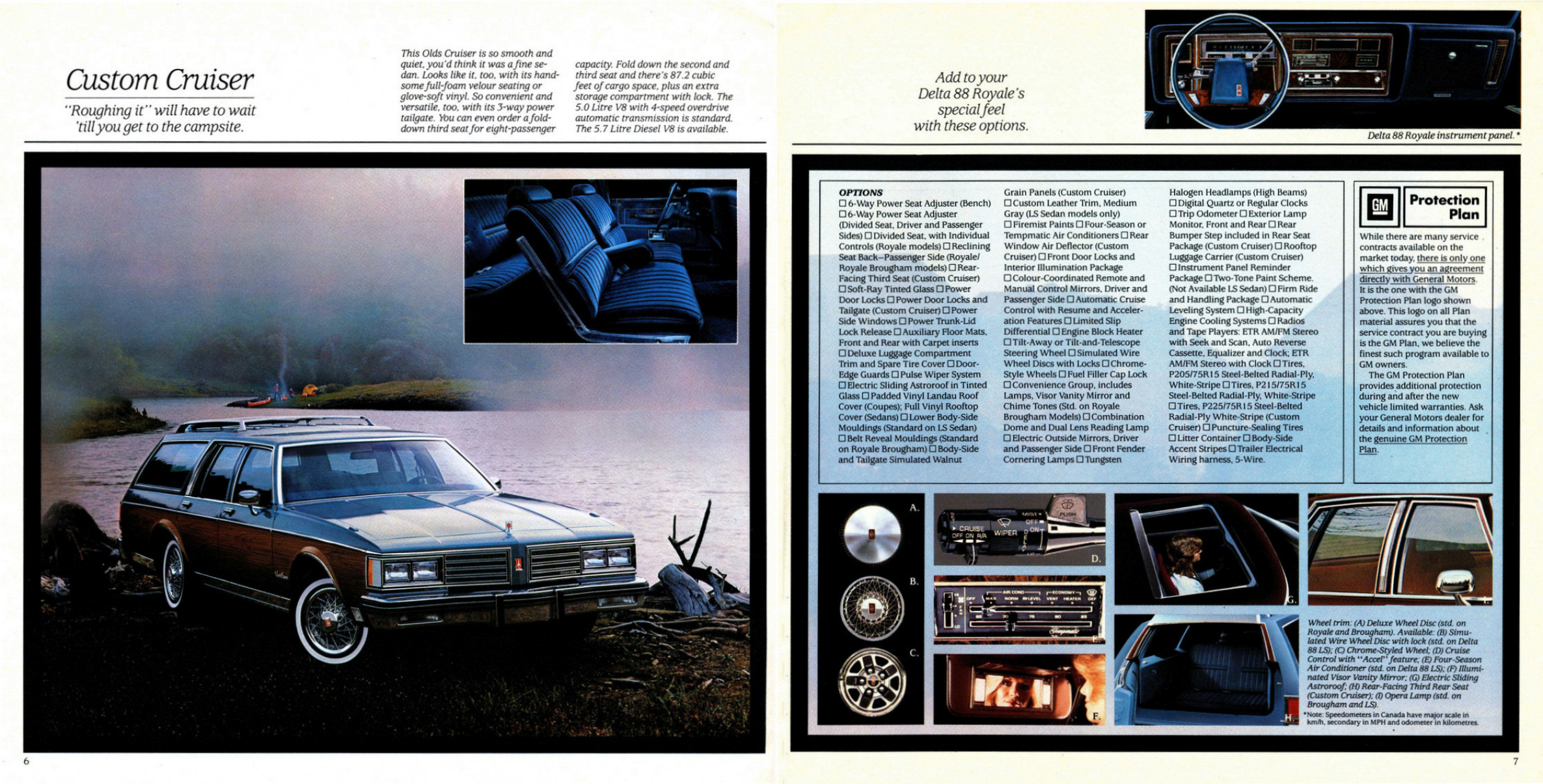 1985_Oldsmobile_Delta_88_Royale_Cdn-06-07