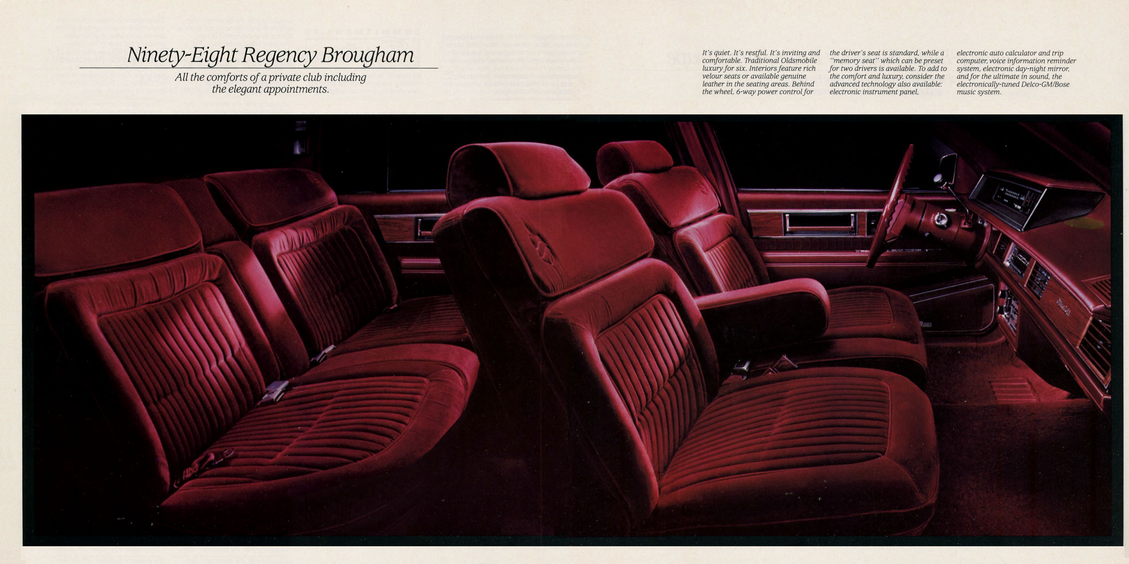 1985_Oldsmobile_98_Regency-03