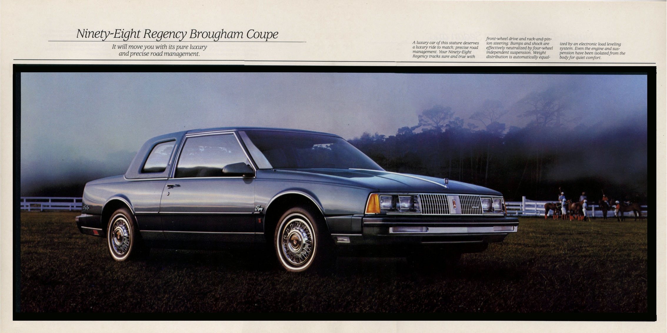 1985_Oldsmobile_98_Regency-04