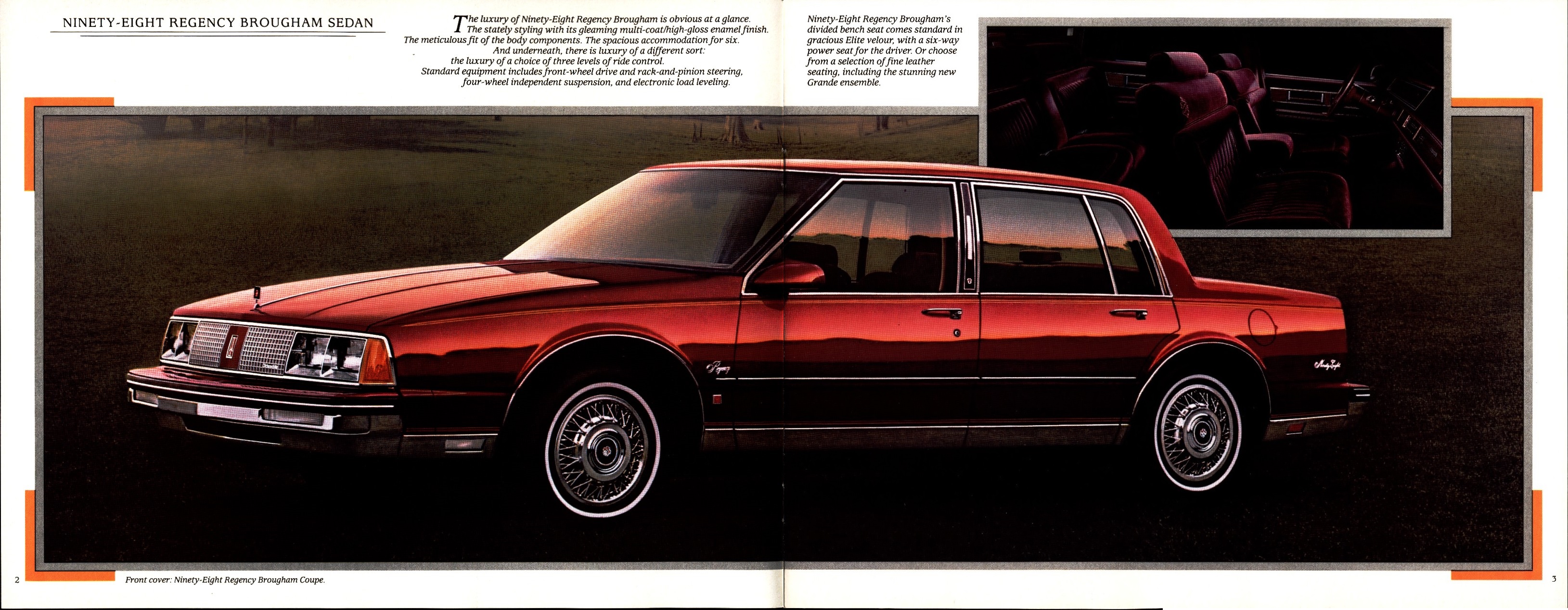 1986 Oldsmobile Ninety-Eight  Brochure Canada-02-03